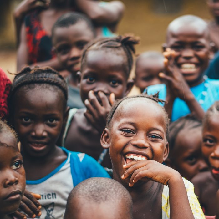 annie-spratt-427337-unsplash-copyright.jpg